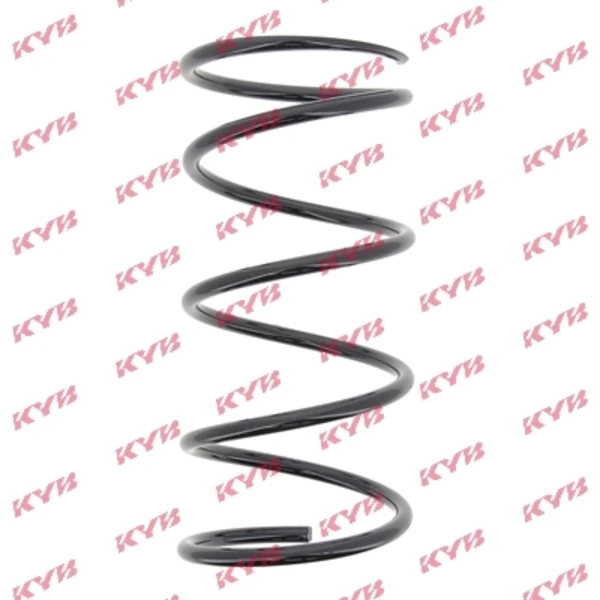 Mola dianteira para Mazda 626 (GD)