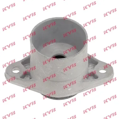 Suporte de amortecedor traseiro SM9706 Kayaba