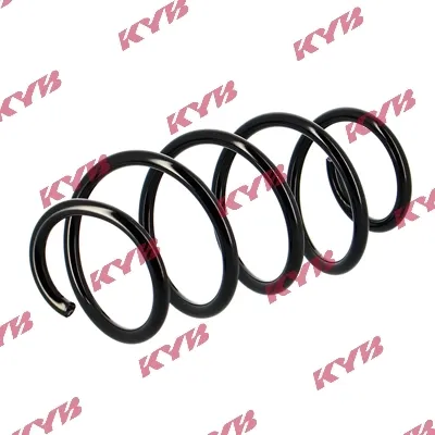 Mola dianteira Volkswagen Golf Plus V hatchback (5M1) (2004 - 2008) preço, a partir de