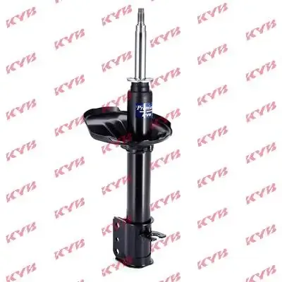 Amortecedor traseiro 634026 Kayaba