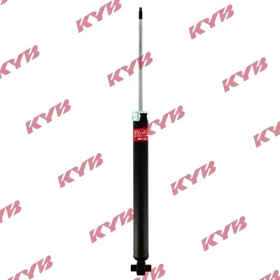 Amortecedor traseiro 3430061 Kayaba