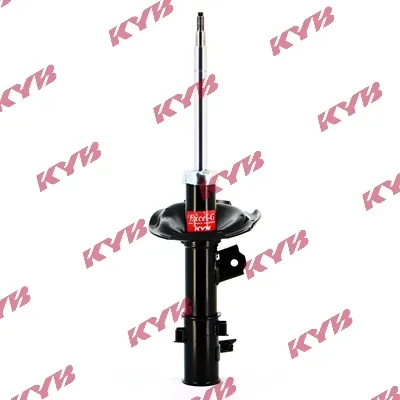 Amortecedor dianteiro direito 3330052 Kayaba