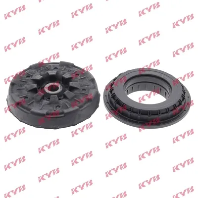 Suporte de amortecedor dianteiro SM5610 Kayaba