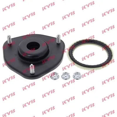 Suporte de amortecedor dianteiro SM5647 Kayaba