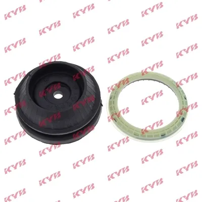 Suporte de amortecedor dianteiro SM1205 Kayaba