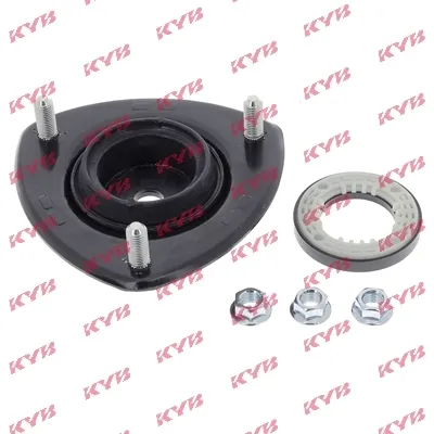 Suporte de amortecedor dianteiro SM5720 Kayaba