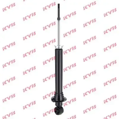 Amortecedor traseiro 341360 Kayaba