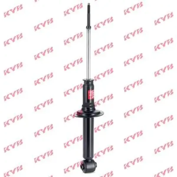 Amortecedor traseiro para Mitsubishi Eclipse (D22A, D27A)