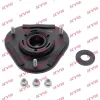 Suporte de amortecedor dianteiro SM1010 Kayaba