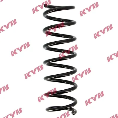 Mola traseira 33531093090 BMW