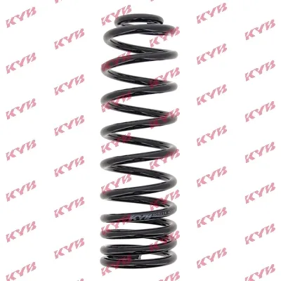 Mola traseira Volkswagen Passat B3, B4 sedan (3A2, 351, 312) (1988 - 1997) preço, a partir de