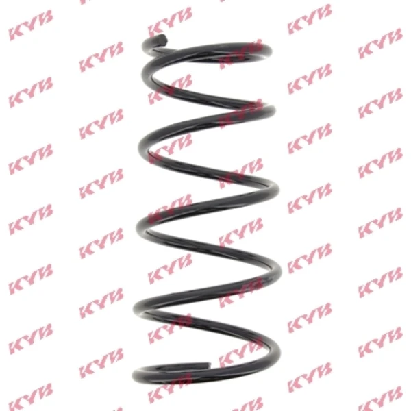 Mola dianteira para Toyota Starlet (EP91)