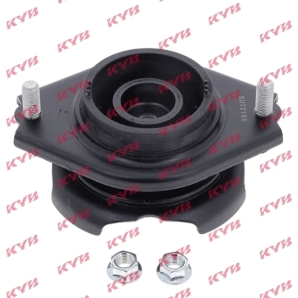 Suporte de amortecedor traseiro para Subaru Impreza (GR)