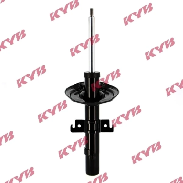 Amortecedor dianteiro para Renault Megane (LV)