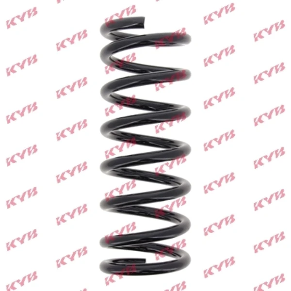 Mola dianteira para Volkswagen Transporter 