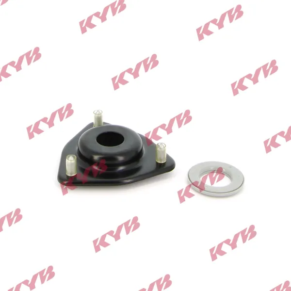 Suporte de amortecedor dianteiro SM5601 Kayaba