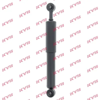 Amortecedor traseiro 441056 Kayaba