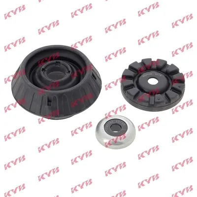 Suporte de amortecedor dianteiro SM5654 Kayaba