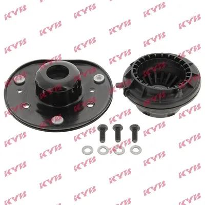 Suporte de amortecedor dianteiro SM5676 Kayaba