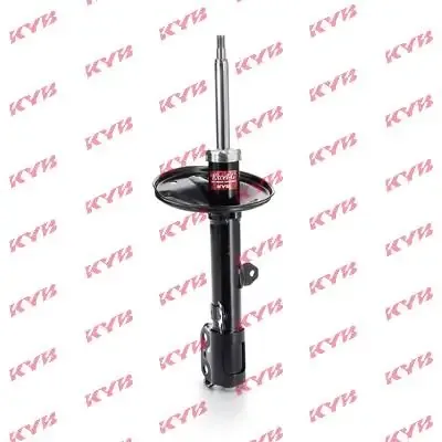 Amortecedor dianteiro direito 335040 Kayaba