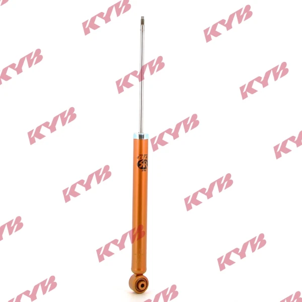 353025 Kayaba amortecedor traseiro