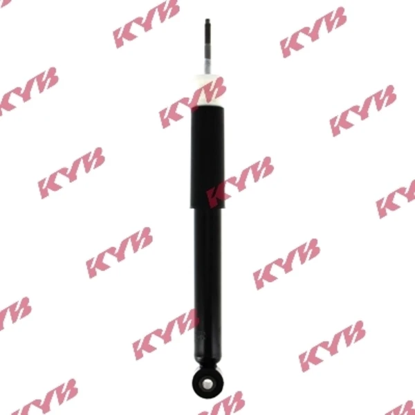 3438007 Kayaba amortecedor traseiro