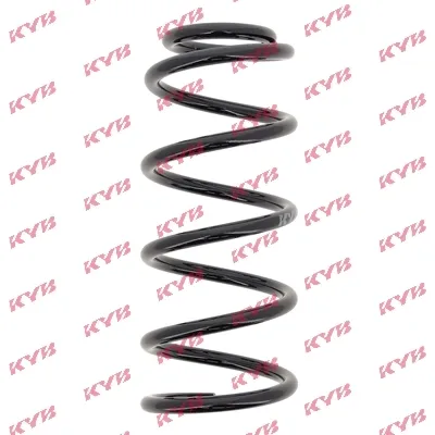 Mola traseira 33536777192 BMW