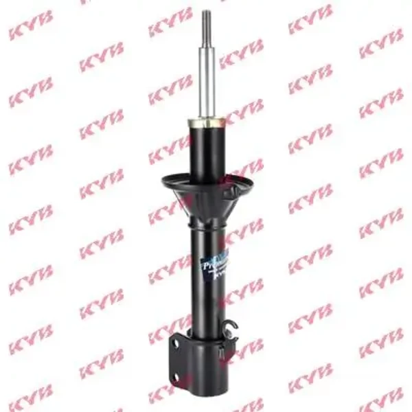 Amortecedor dianteiro para Ford Fiesta (FBD)