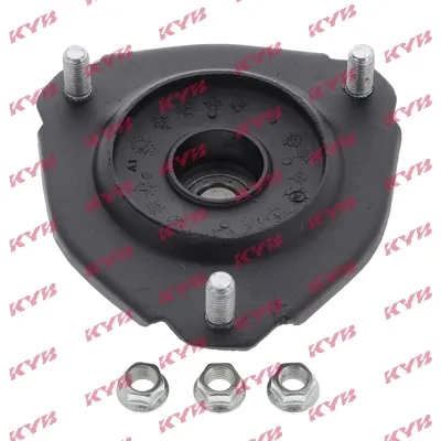 Suporte de amortecedor dianteiro SM5162 Kayaba