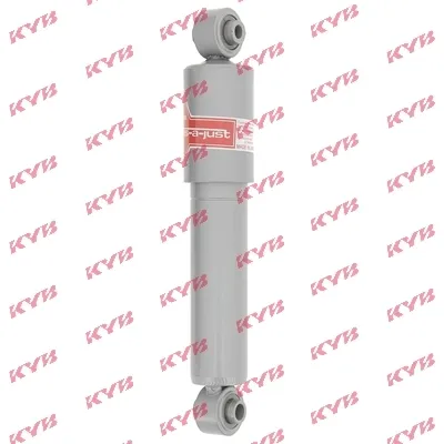 Amortecedor traseiro 554086 Kayaba