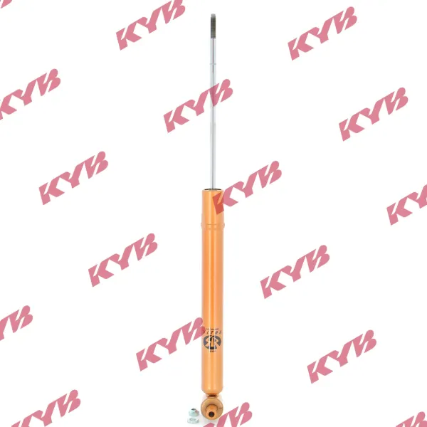 Amortecedor traseiro 353014 Kayaba