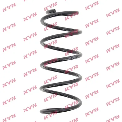 Mola dianteira Seat Cordoba 6K2