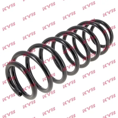 Mola dianteira para Volkswagen Passat B2 32B