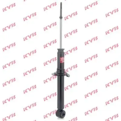 Amortecedor traseiro 341345 Kayaba