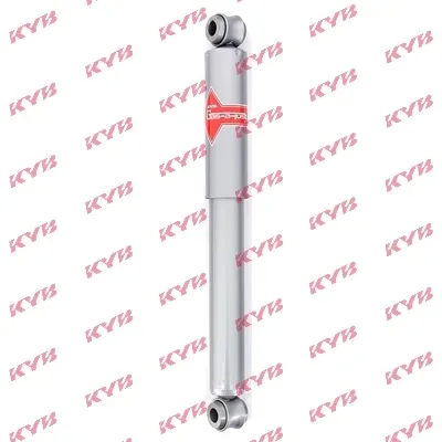 Amortecedor traseiro 553106 Kayaba