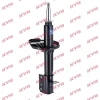Amortecedor traseiro 635002 Kayaba