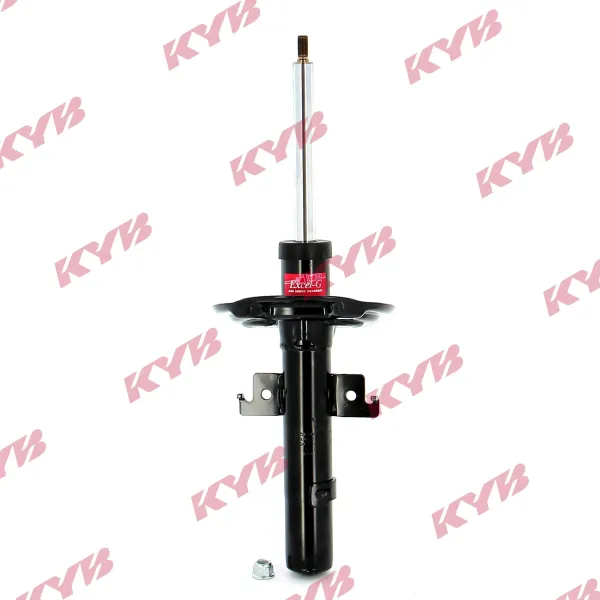 Amortecedor dianteiro 3348086 Kayaba