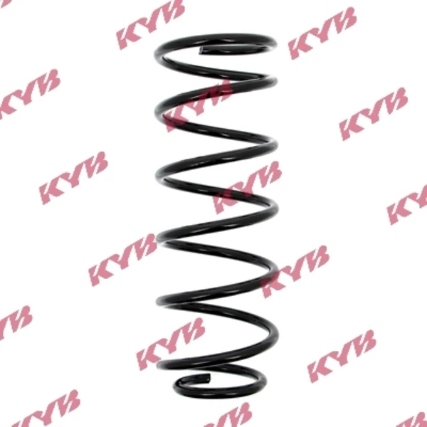 RC2135 Kayaba