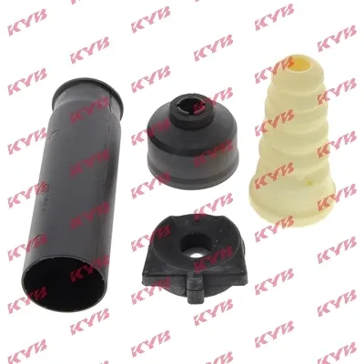 Suporte de amortecedor traseiro SM5206 Kayaba
