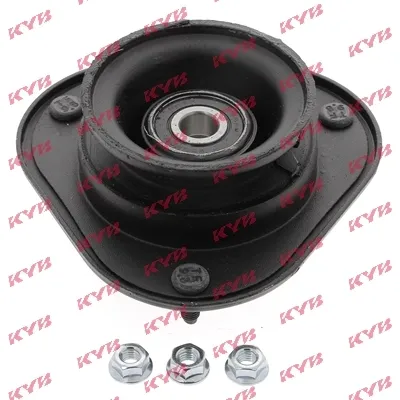Suporte de amortecedor dianteiro SM5104 Kayaba