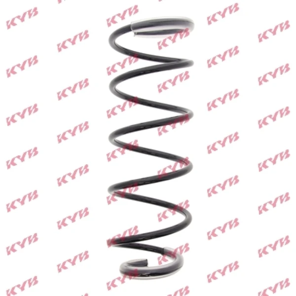 Mola dianteira para Peugeot 406 (8E, F)