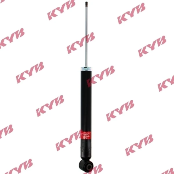 3448034 Kayaba