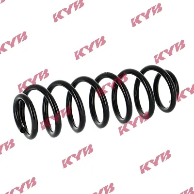 Compre Mola traseira Skoda Octavia IV A8 NX5, PV5