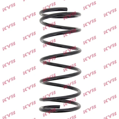 Mola traseira para Nissan Sunny (N13)