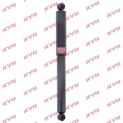 Amortecedor traseiro 349050 Kayaba