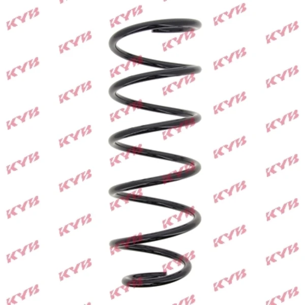 Mola dianteira para Peugeot 605 (6B)