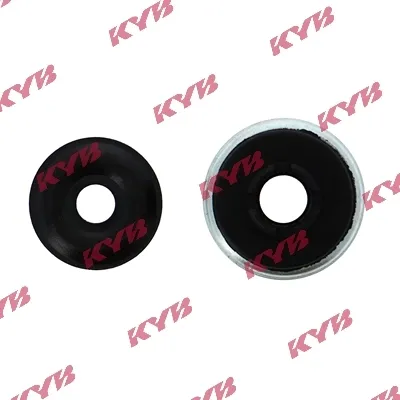 Suporte de amortecedor traseiro SM9921 Kayaba