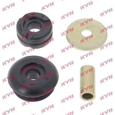 Suporte de amortecedor traseiro SM5382 Kayaba