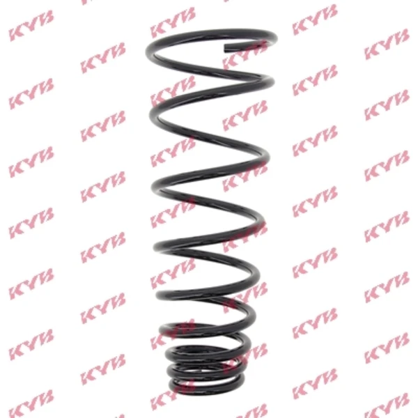 Mola dianteira para Nissan Primera (WP11)