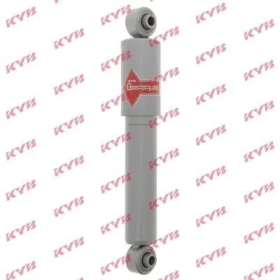 Amortecedor traseiro 555057 Kayaba